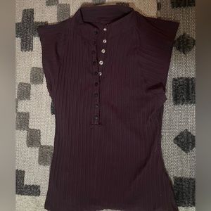 Free people movement top